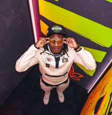 Instagram post by @primetime_jet