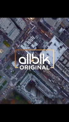 Instagram post by @princess.elemba