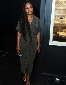 Instagram post by @princess.elemba