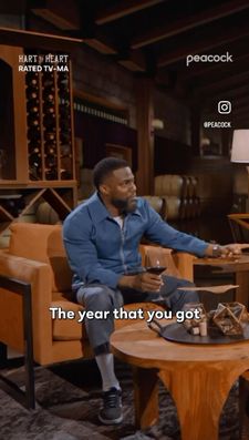 Instagram post by @princess.elemba