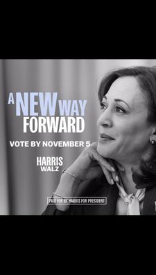 Instagram post by @princess.elemba