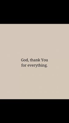 Instagram post by @princess.elemba