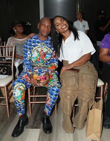 Instagram post by @princess.elemba