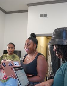 Instagram post by @princess.elemba