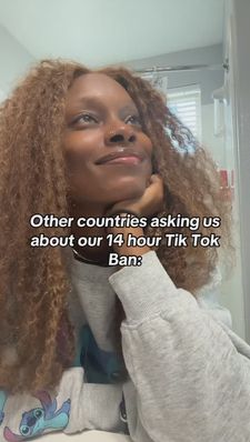 Instagram post by @princesstiannasdiary