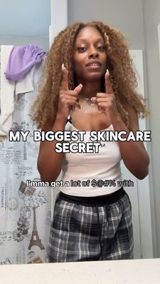 Instagram post by @princesstiannasdiary