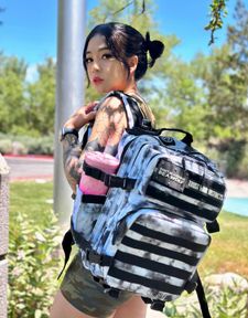 Instagram post by @prisarianzi