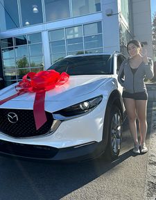 Instagram post by @prisarianzi