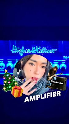 Instagram post by @prisarianzi