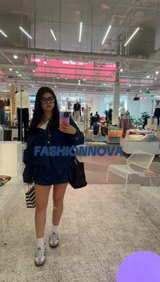 Instagram post by @priscillahazell