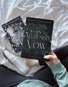 Instagram post by @probably.anxiously.reading