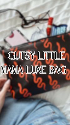 Instagram post by @probably.anxiously.reading