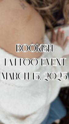 Instagram post by @probably.anxiously.reading