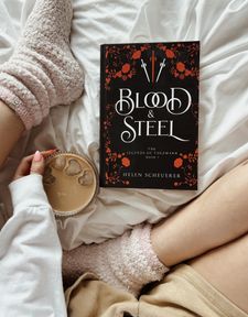 Instagram post by @probably.anxiously.reading