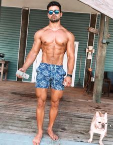 Instagram post by @probably_jake_