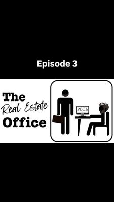 Instagram post by @property_brothers_in_law