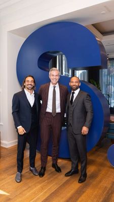 Instagram post by @property_brothers_in_law