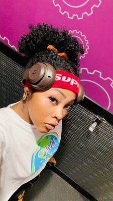 Instagram post by @pucstyles