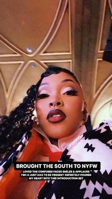 Instagram post by @pucstyles