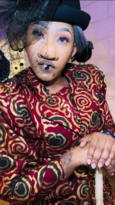 Instagram post by @pucstyles