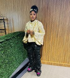 Instagram post by @pucstyles