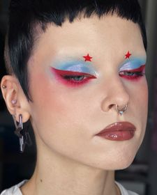 Instagram post by @punkrplus