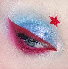 Instagram post by @punkrplus