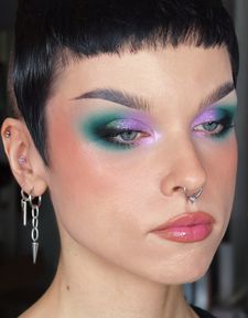 Instagram post by @punkrplus