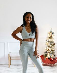 Instagram post by @puremomblog