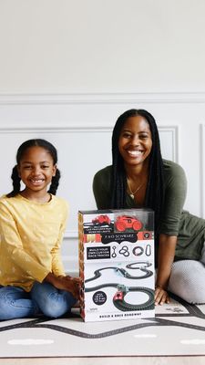 Instagram post by @puremomblog