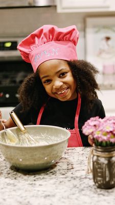 Instagram post by @puremomblog