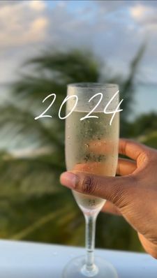 Instagram post by @puremomblog