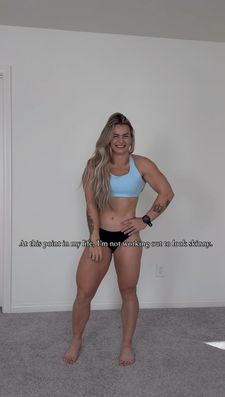 Instagram post by @quads.like.kyra