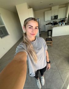 Instagram post by @quads.like.kyra