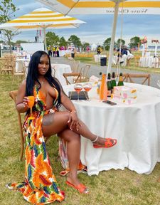 Instagram post by @queen_sheemzz