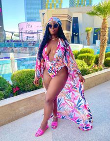 Instagram post by @queen_sheemzz