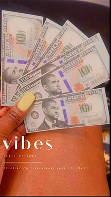 Instagram post by @queen_sheemzz