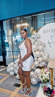 Instagram post by @queen_sheemzz