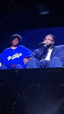 Instagram post by @queen_sheemzz