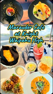 Instagram post by @queenies_diabadass_foodjourney