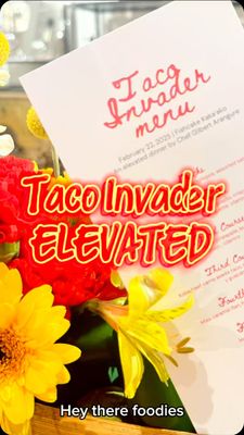 Instagram post by @queenies_diabadass_foodjourney