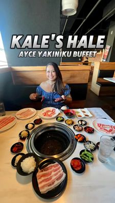 Instagram post by @queenies_diabadass_foodjourney