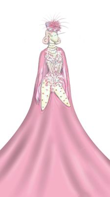 Instagram post by @queenutica