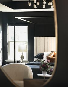 Instagram post by @quitatate