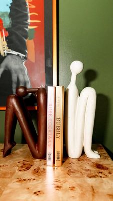 Instagram post by @quitatate