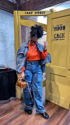 Instagram post by @quitatate