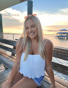 Instagram post by @rach_baumann