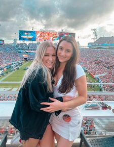 Instagram post by @rach_baumann