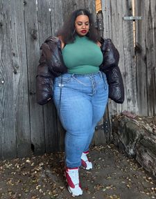 Instagram post by @rachealmichelle