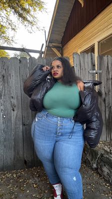 Instagram post by @rachealmichelle